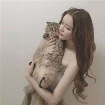 时空猎人4399手机版下载