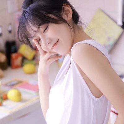 生存日记手游下载