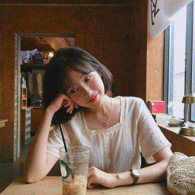 千斩传说九游版下载