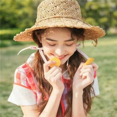 果盘游戏龙城战歌下载